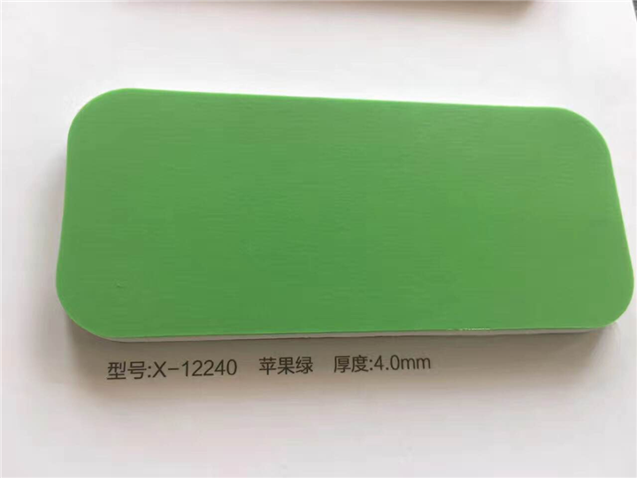 pvc塑胶地板