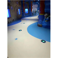 商用地板