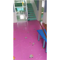 卡通系列