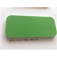 pvc塑胶地板