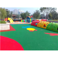EPDN塑胶颗粒
