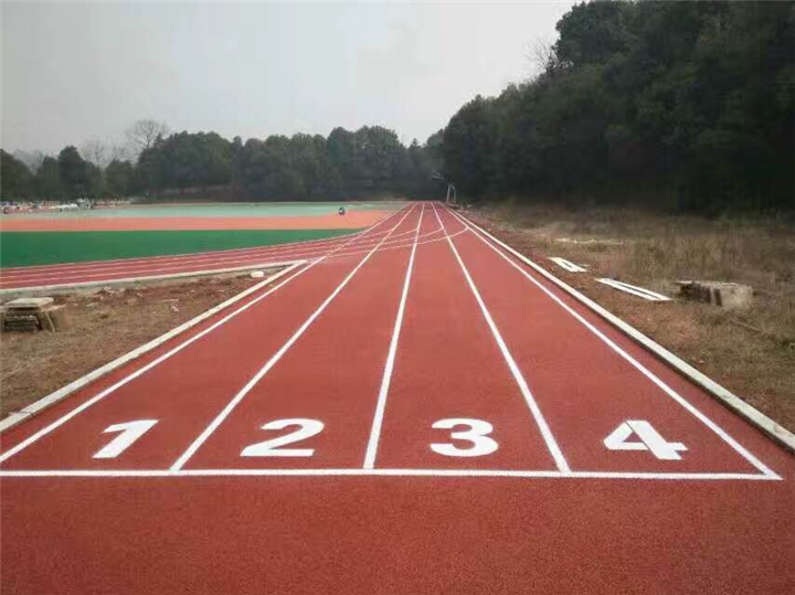 EPDN塑胶颗粒
