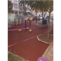 EPDN塑胶颗粒