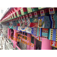 兰州古建彩绘电话15009388492兰州专业酒店壁画 