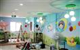 陇南古建彩绘、陇南文化墙墙绘、陇南幼儿园彩绘、 