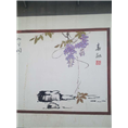 兰州文化墙彩绘15009388492兰州幼儿园彩绘 