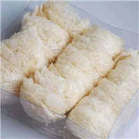 北京海淀区燕窝回收 