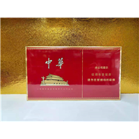 北京海淀区中华回收