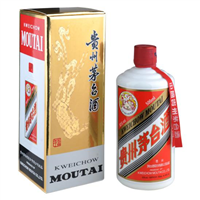 北京海淀区茅台酒回收 