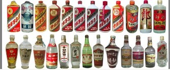 北京老茅台酒回收 