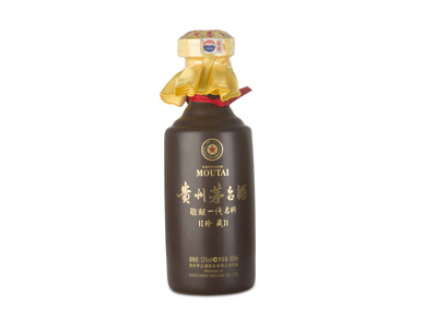 北京海淀区名将茅台酒回收 
