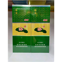 北京海淀区荷花回收