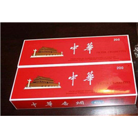 北京海淀洋酒回收店