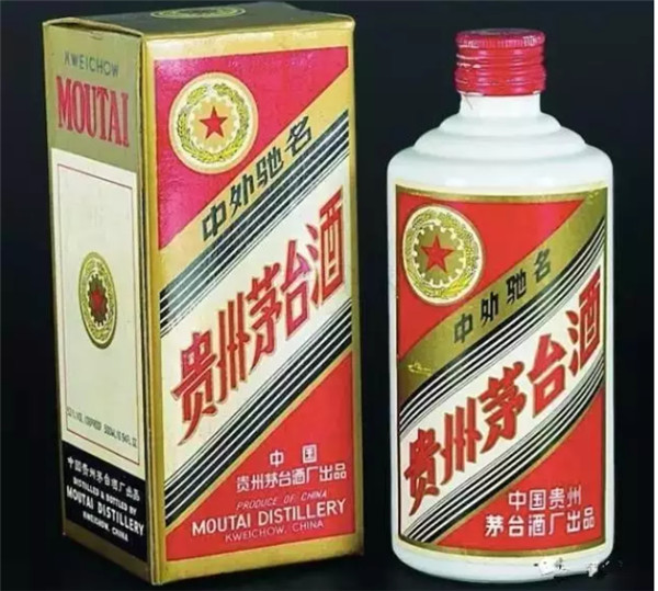 北京海淀区01至10茅台酒回收 