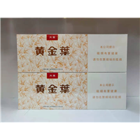 北京海淀区天叶回收