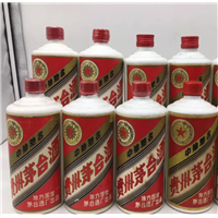 北京海淀区三大回收 