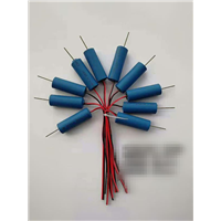 非电导爆管远程专用激发器 
