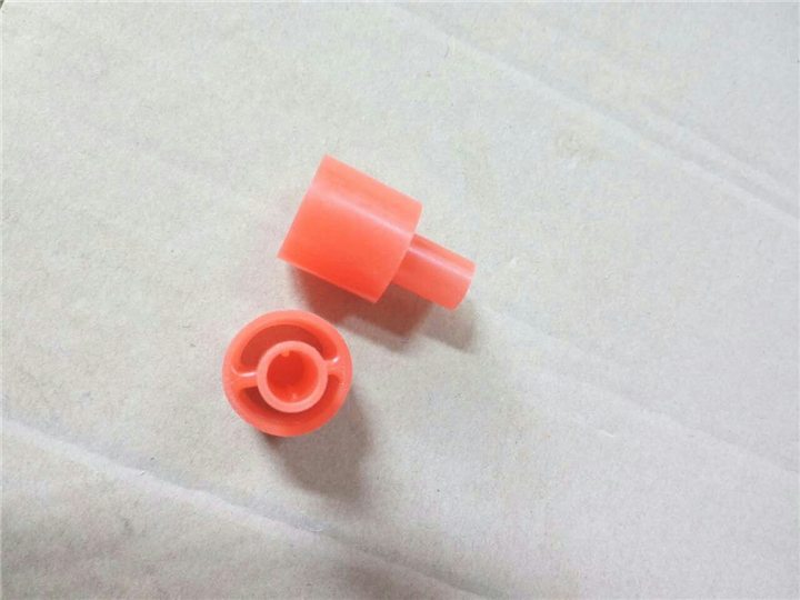 **网络，导爆管12通联接块 