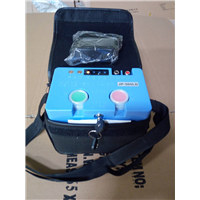 高能脉冲**500型-1000型 