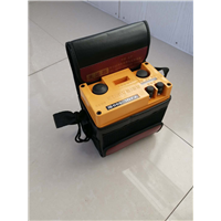 发爆器 