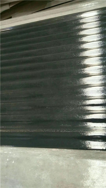 山西玻璃钢瓦