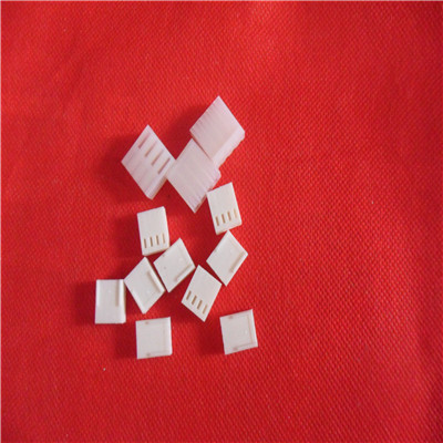 接线端子1