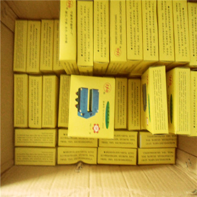 保定电梯配件