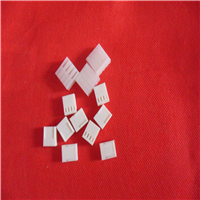 接线端子1