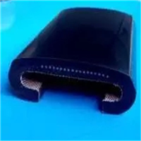 扶手带图片