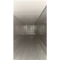 上海集装箱