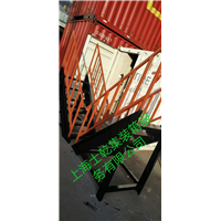 上海二手集装箱批发|上海二手集装箱零售