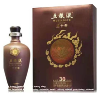 唐山回收50年茅台酒瓶礼盒商行在哪
