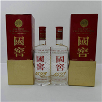 唐山洋河梦之蓝回收价格是多少
