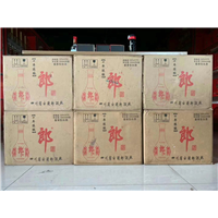 唐山上门回收10年15年茅台哪家服务好