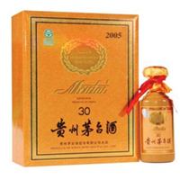 唐山茅台酒回收