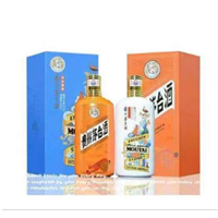 唐山上门回收茅台酒瓶礼盒哪家服务好