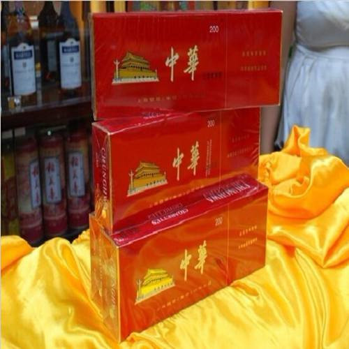 唐山附近茅台酒瓶回收商行哪家信誉好