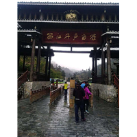 贵阳旅游包车预定电话 
