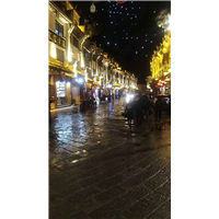 贵阳旅游包车服务价格 