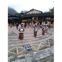 贵阳旅游包车公司 