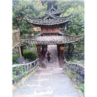 贵阳旅游包车师傅电话 