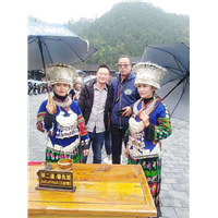 贵阳旅游包车电话 