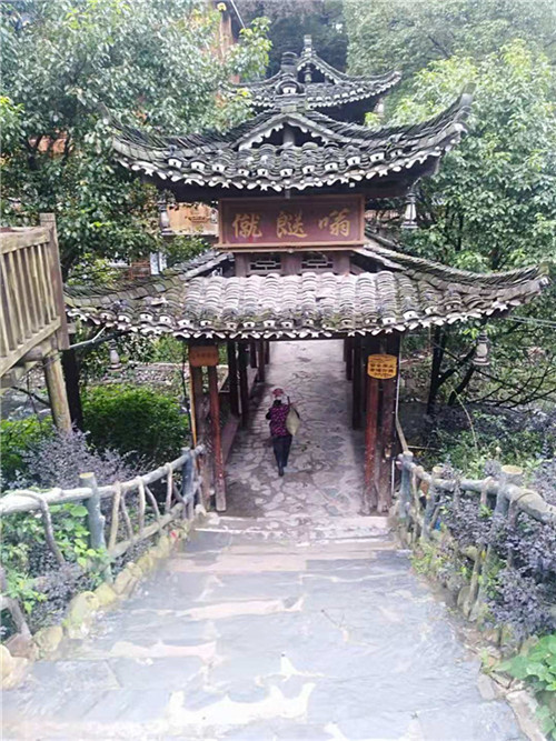 贵阳旅游包车师傅电话 