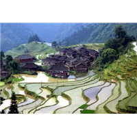 贵阳旅游包车服务方案 