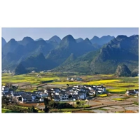 贵阳旅游包车公司 