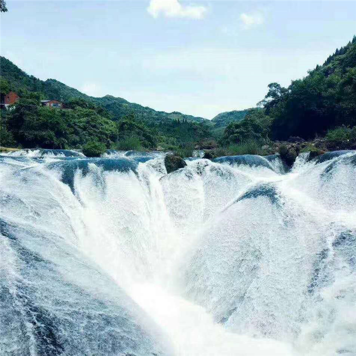 贵阳旅游包车正规公司 