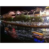 贵阳旅游包车公司 