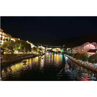 贵阳旅游包车车行 