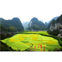 贵阳旅游包车哪家好 