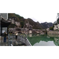 贵阳旅游包车电话 